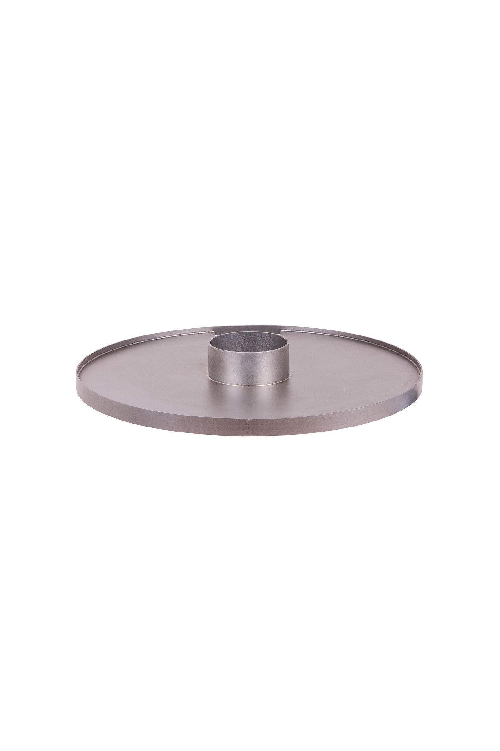 monolith-feuerplatte-icon-junior-plancha-aus-6-mm-stahl image 1