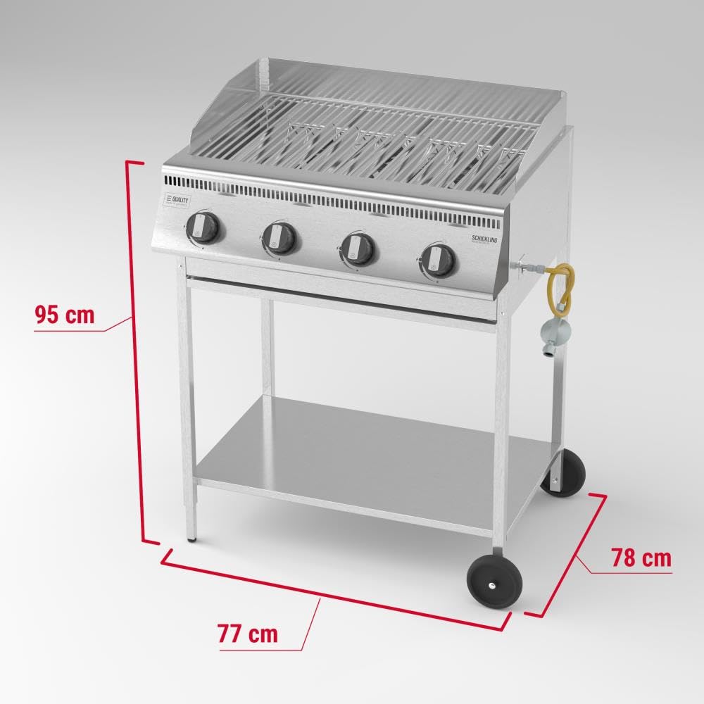schickling-gasgrill-hermann-xl-basic-edelstahl-grillwagen-4-brenner-71-x-45-cm image 4