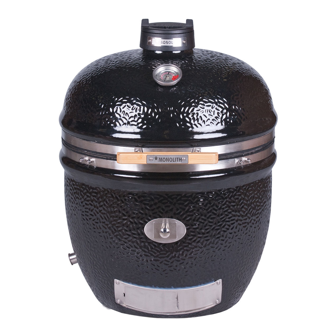 monolith-two-66-lechef-keramikgrill-kamado-52-cm-grillfl-che image 1