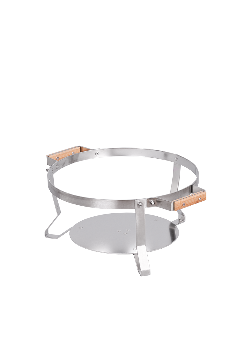 monolith-icon-gestell-grillst-nder-f-r-keramikgrill-icon image 1