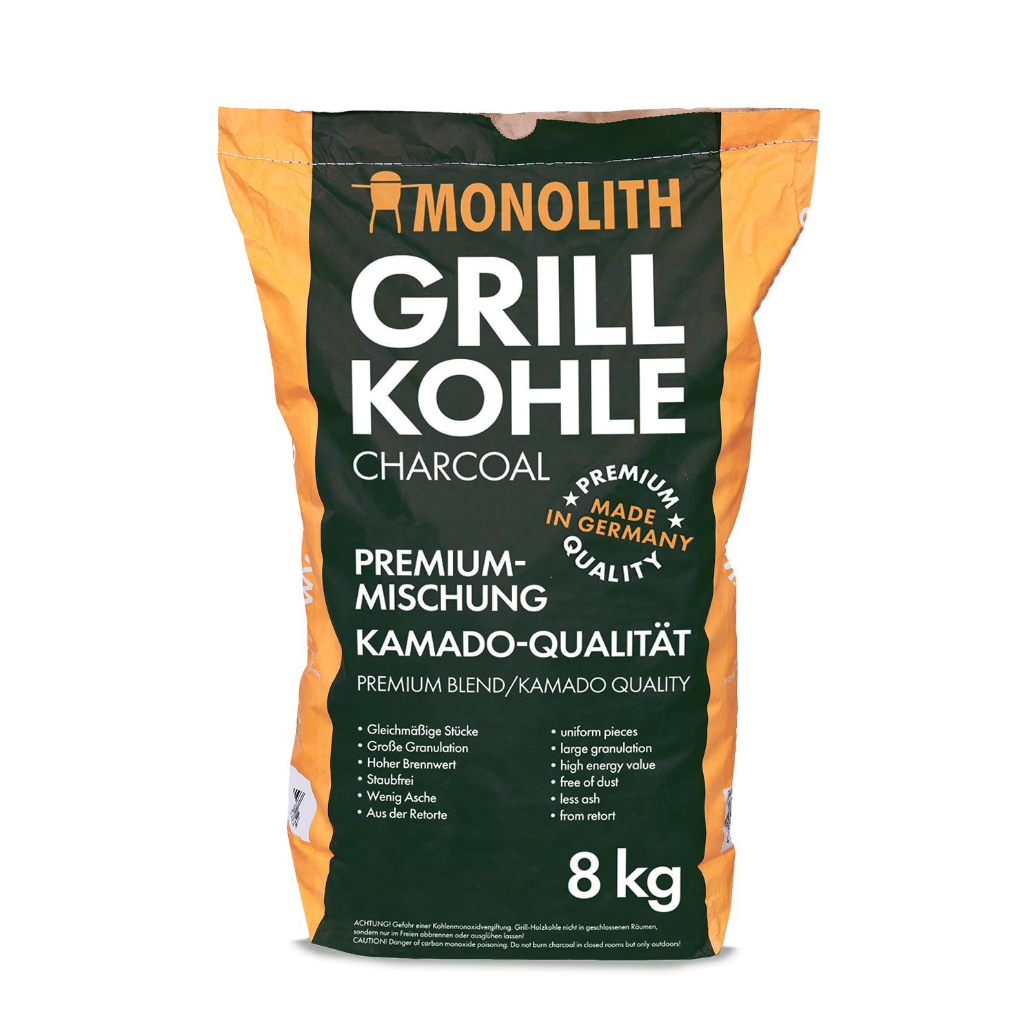 monolith-one-55-starterset-schwarz-keramikgrill-mit-gestell-smart-grid-2-0-und-z image 5