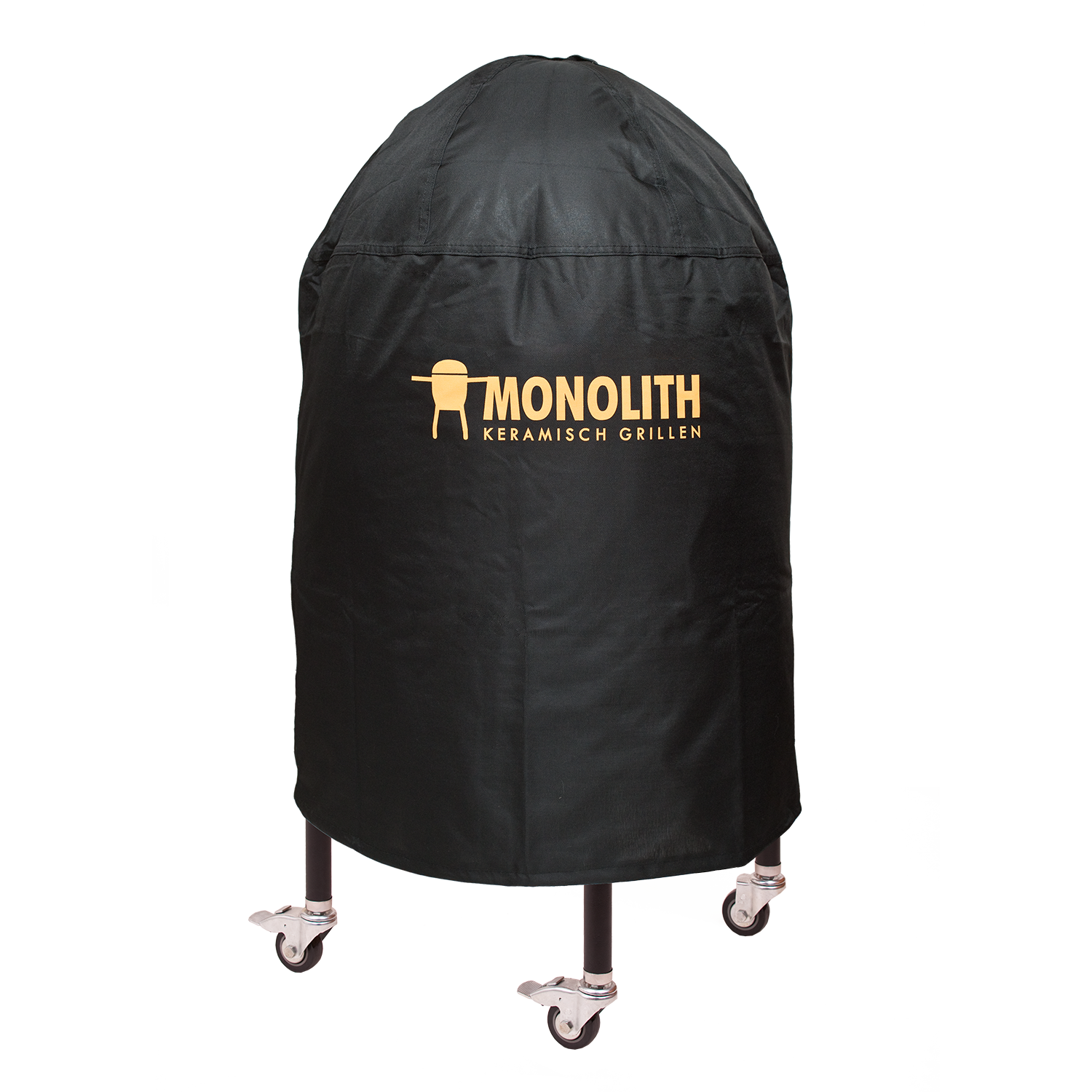 monolith-abdeckhaube-55-classic-schwarz image 1