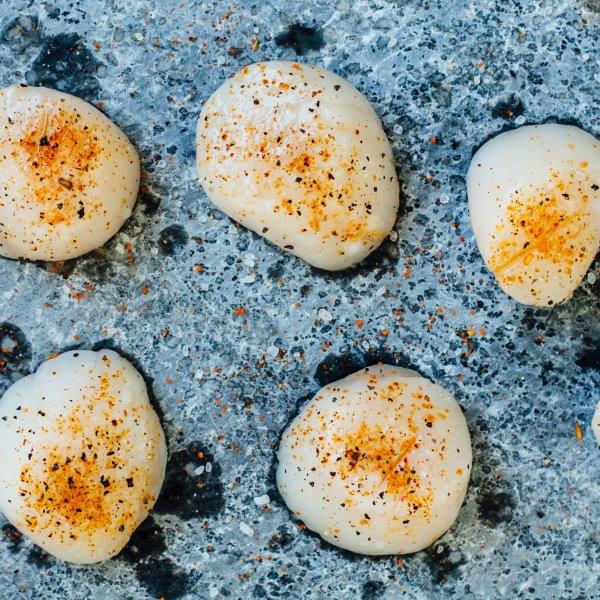 kamado-joe-joe-jr-speckstein-kochfl-che image 3