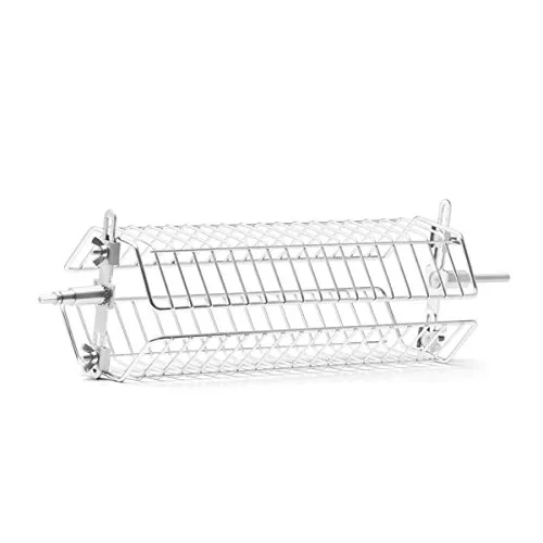 th-ros-fleischkorb-verstellbar-f-r-t4-40x60-cm image 1