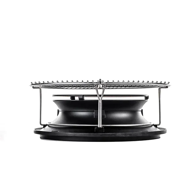 kamado-joe-sl-roller-mit-gestell-f-r-classic-joe image 1