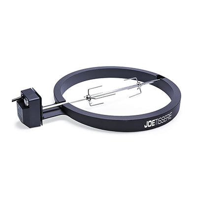 kamado-joe-joetisserie-rotisserie-aufsatz-classic-joe-2 image 3
