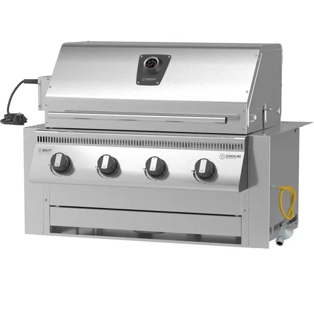 schickling-hermann-xl-pro-einbau-gasgrill-edelstahl-mit-deckel-drehspie-und-einf image 1