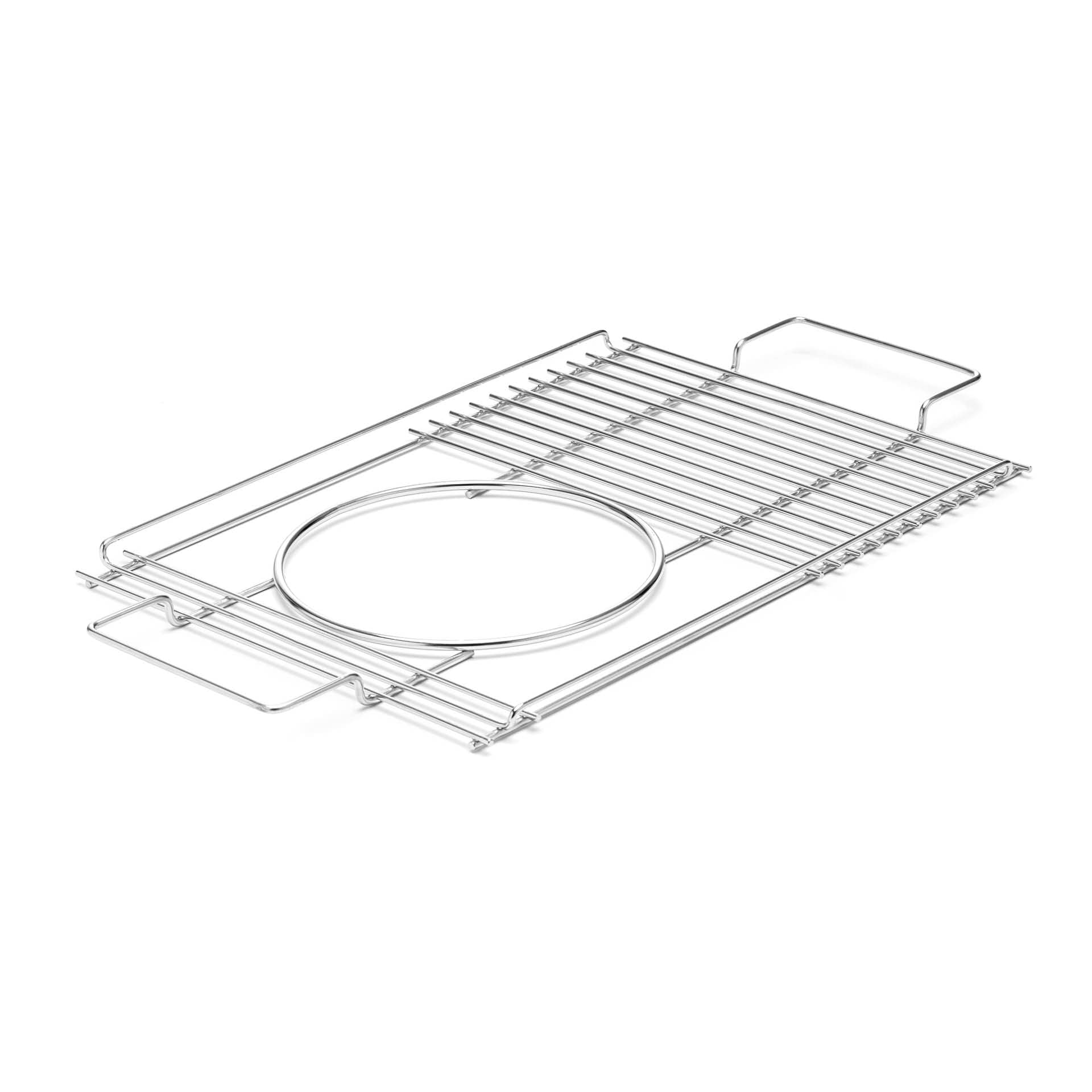 th-ros-t1-wokringaufsatz-25-cm-grillzubeh-r-f-r-t1 image 3