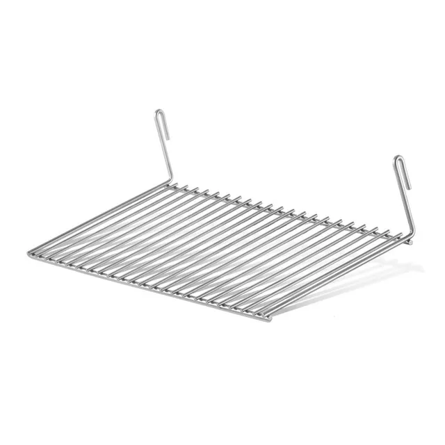 th-ros-warmhalterost-f-r-t3-grillfl-che-42x42-cm-edelstahl-v2a image 1