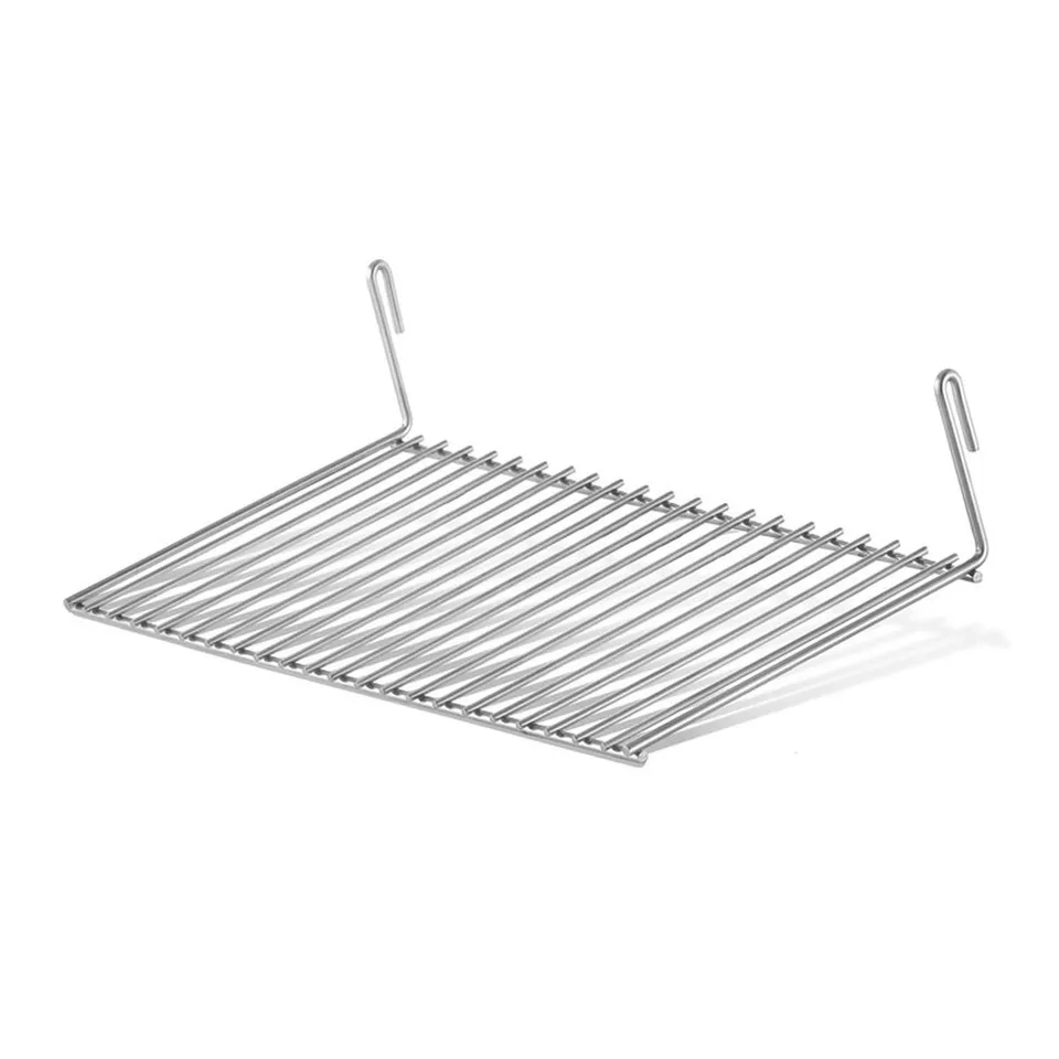 th-ros-warmhalterost-f-r-t3-grillfl-che-42x42-cm-edelstahl-v2a image 1