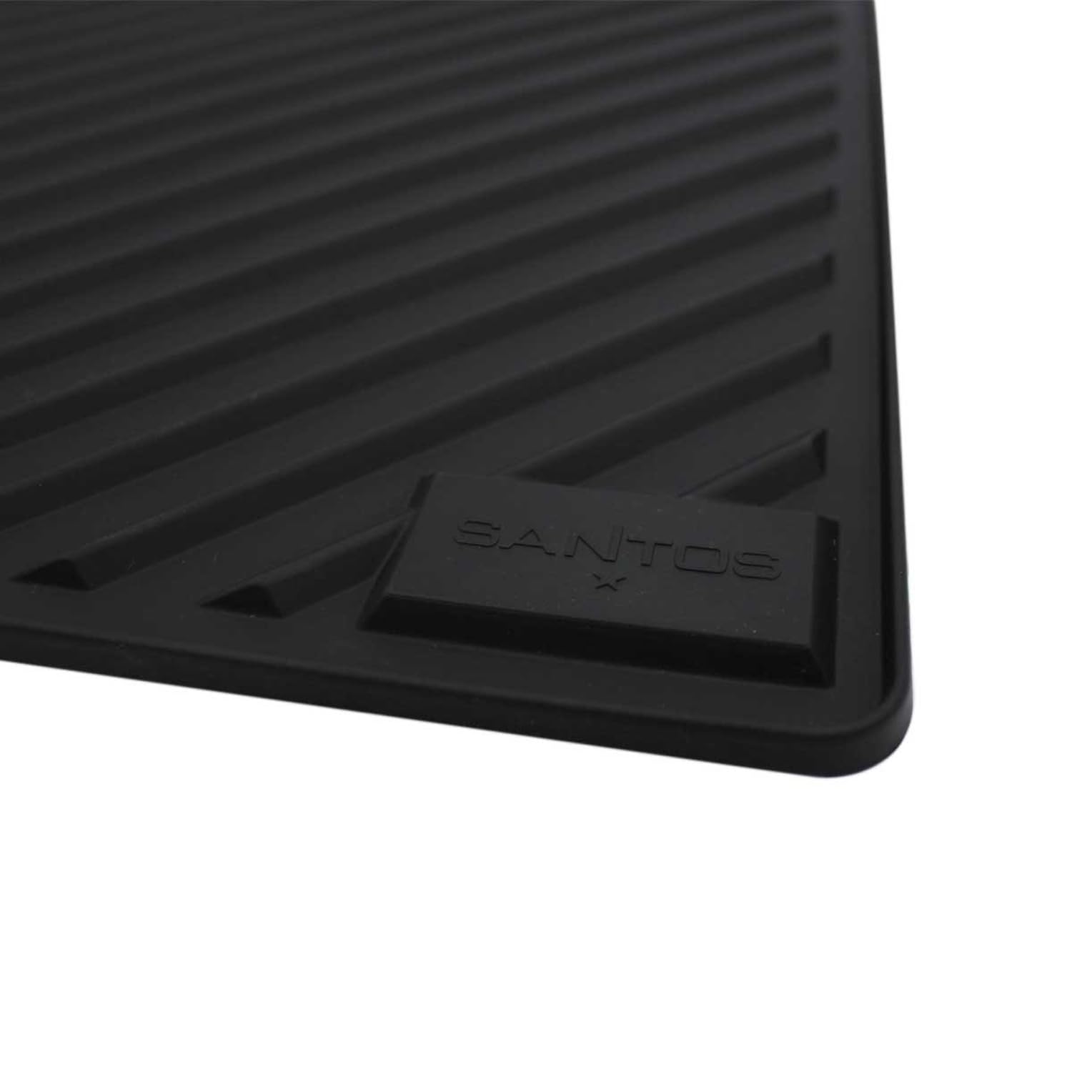 santos-silikon-besteckablage-44x30-cm-antirutsch-matte-abtropfmatte-und-topfunte image 3