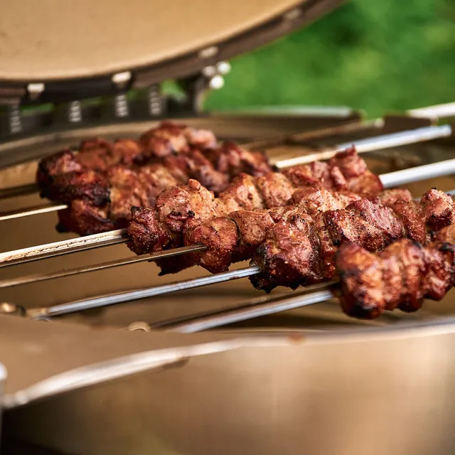 monolith-rotisserie-spie-e-set-7-stk-55-classic-edelstahl image 1