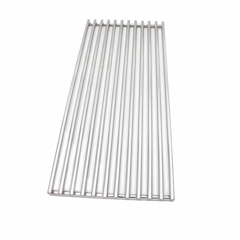 santos-edelstahl-grillrost-19-6x43-cm-f-r-s-301-s-318-gasgrill image 1