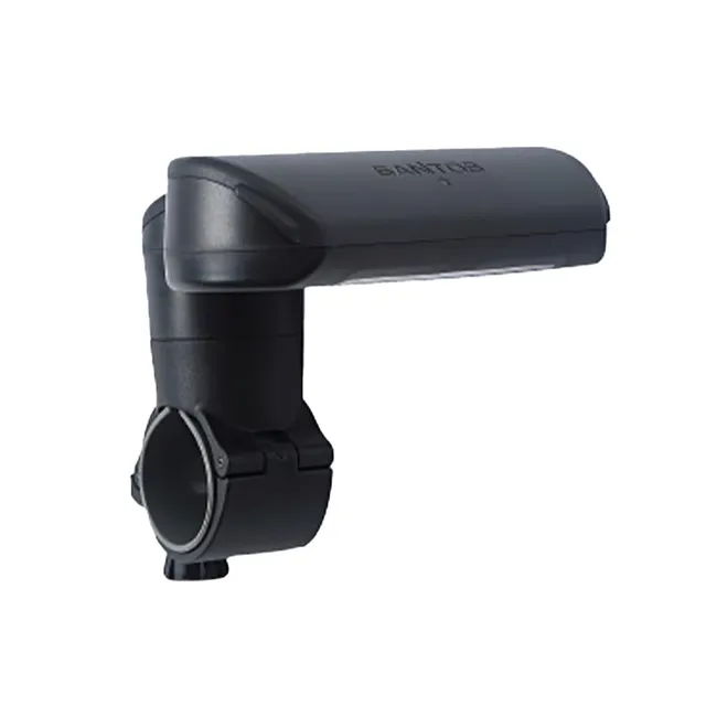 santos-design-grilllampe-led-grill-griffleuchte-50-lm-ip54-mit-auto-an-aus image 1