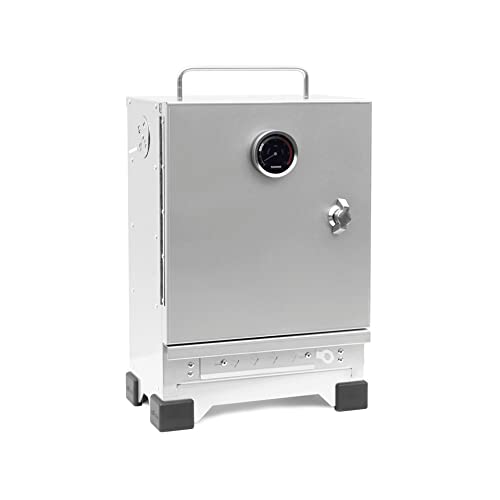 th-ros-tischr-ucherschrank-zum-warm-und-kaltr-uchern-edelstahl image 8