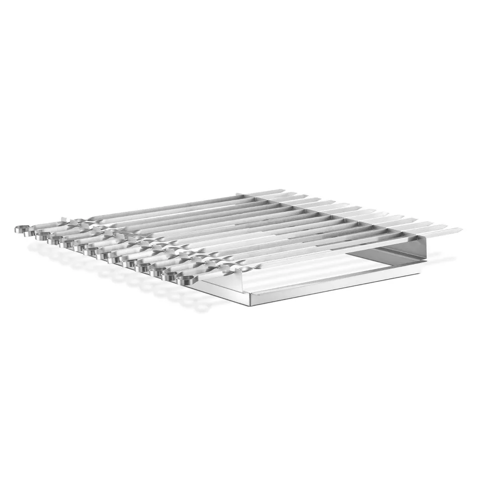 th-ros-schaschlikspie-aufsatz-inkl-14-spie-en-f-r-t4-40x60-cm image 1