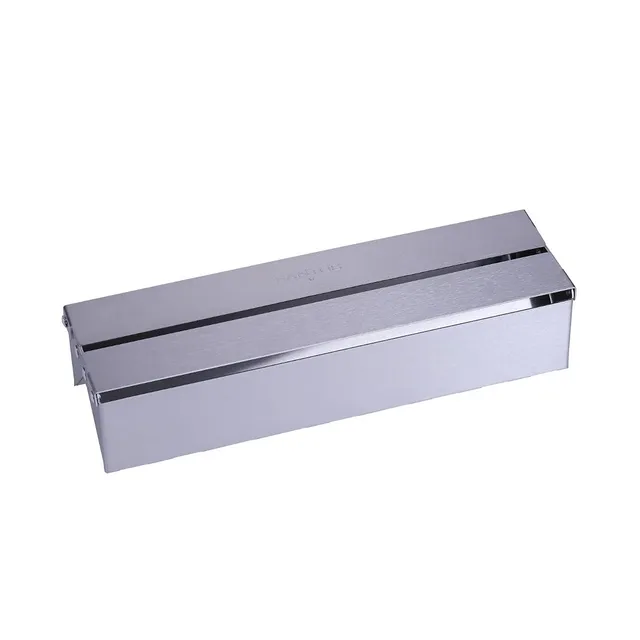 santos-r-ucherbox-smokerbox-edelstahl-30-x-8-6-x-6-5-cm-f-r-gasgrill image 1