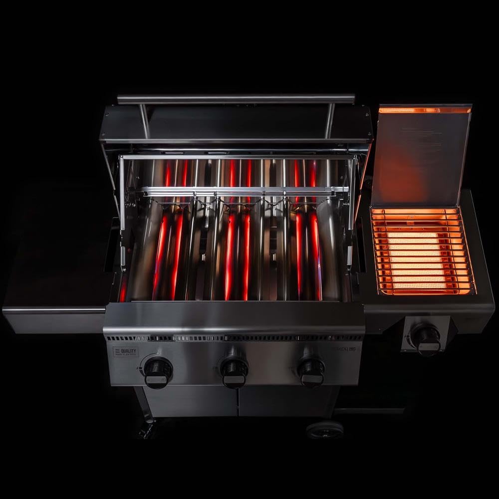 schickling-henry-l-deluxe-gasgrill-3-brenner-mit-800-c-seitenbrenner-und-untersc image 8