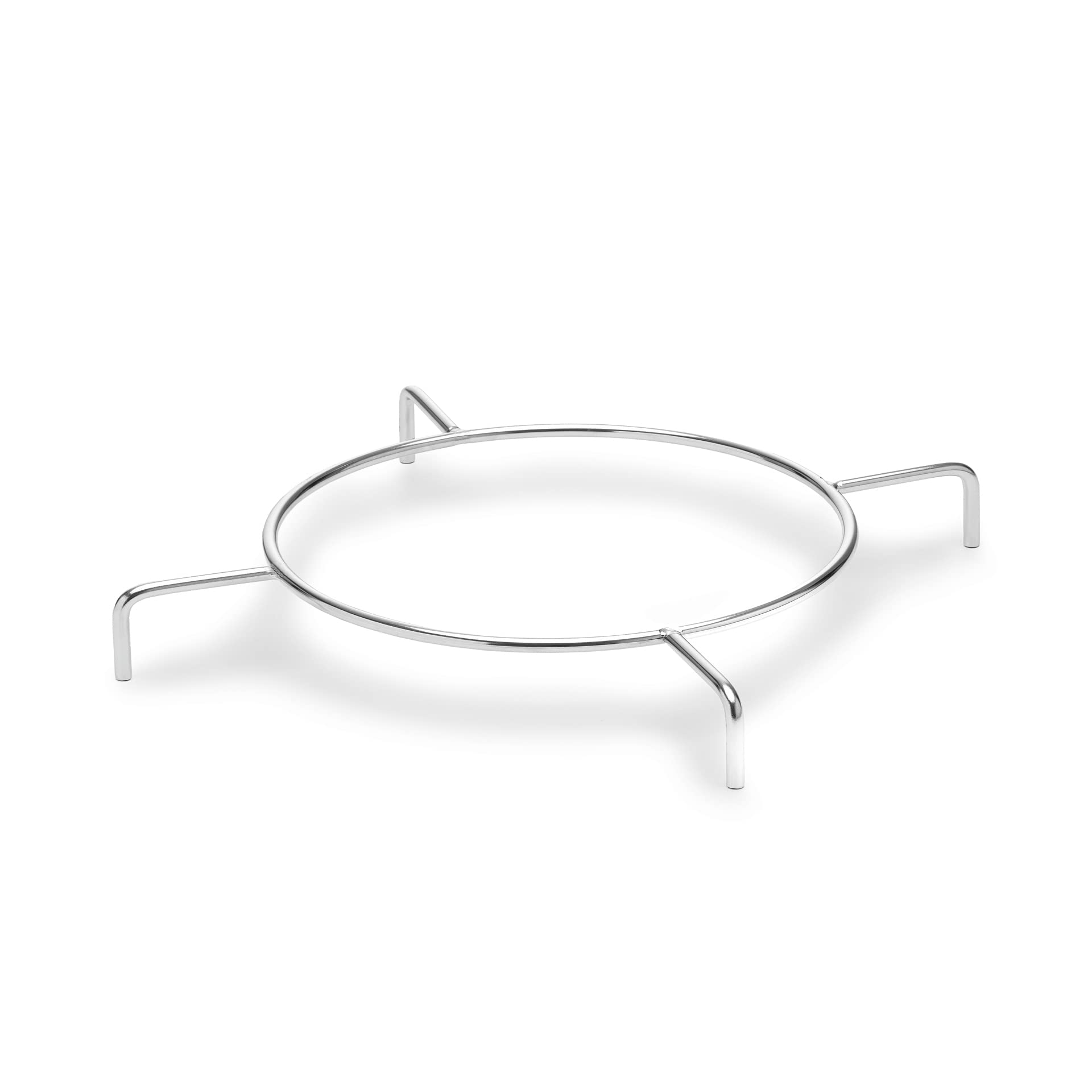 th-ros-t1-wokringaufsatz-25-cm-grillzubeh-r-f-r-t1 image 1