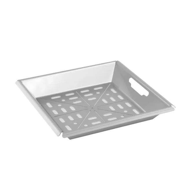 th-ros-h4060en-kohleschale-edelstahl-f-r-t4-holzkohlegrill-40x60-cm image 1