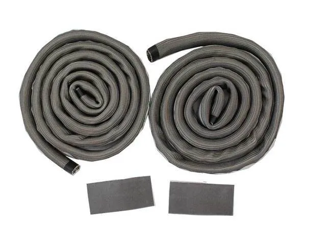 kamado-joe-fiberglas-dichtung-serien-ii-und-iii-ersatz image 1