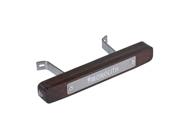 monolith-led-griff-avantgarde-66-lechef-ersatz-griff-mit-grilllicht-aus-bambusfa image 1