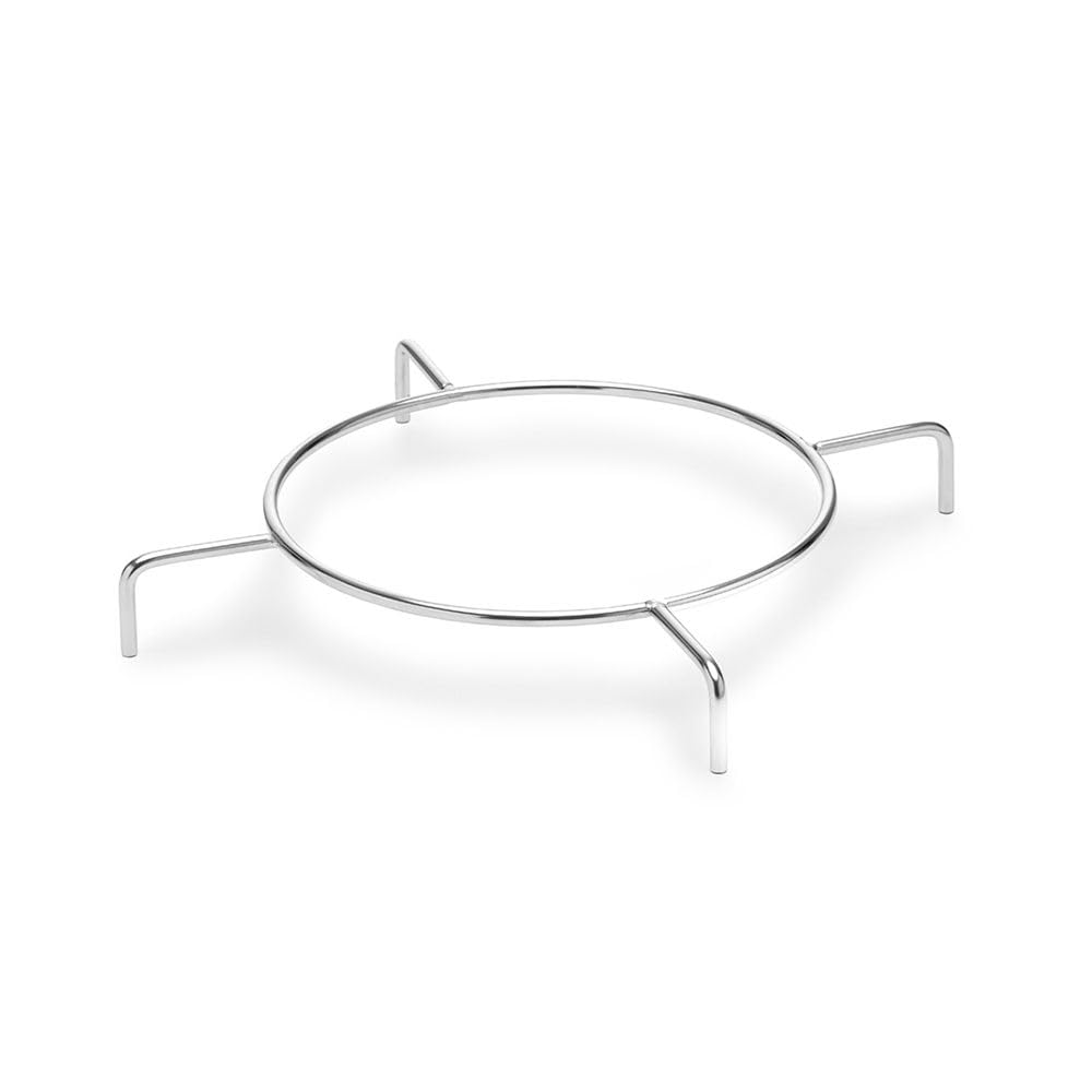 th-ros-t1-wokringaufsatz-25-cm-grillzubeh-r-f-r-t1 image 2