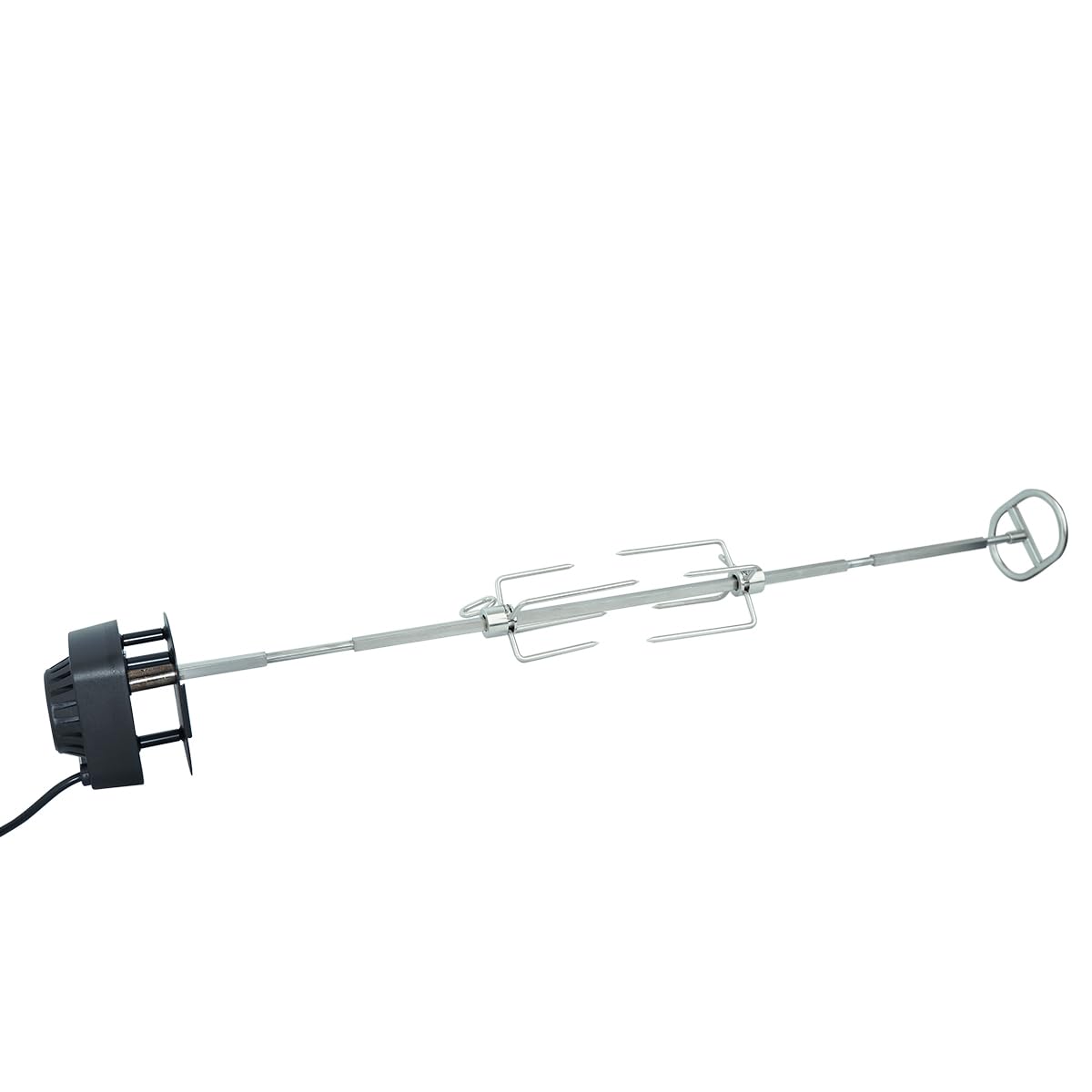 santos-motorisierter-magnetischer-drehspie-f-r-weber-spirit-300er-bis-2019-santo image 8