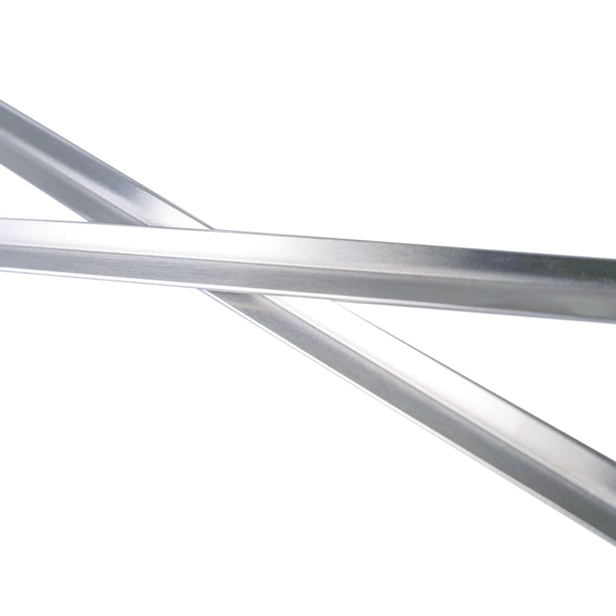 santos-xxl-spie-rondell-mit-6-spie-en-f-r-drehspie-e-bis-12-mm image 2