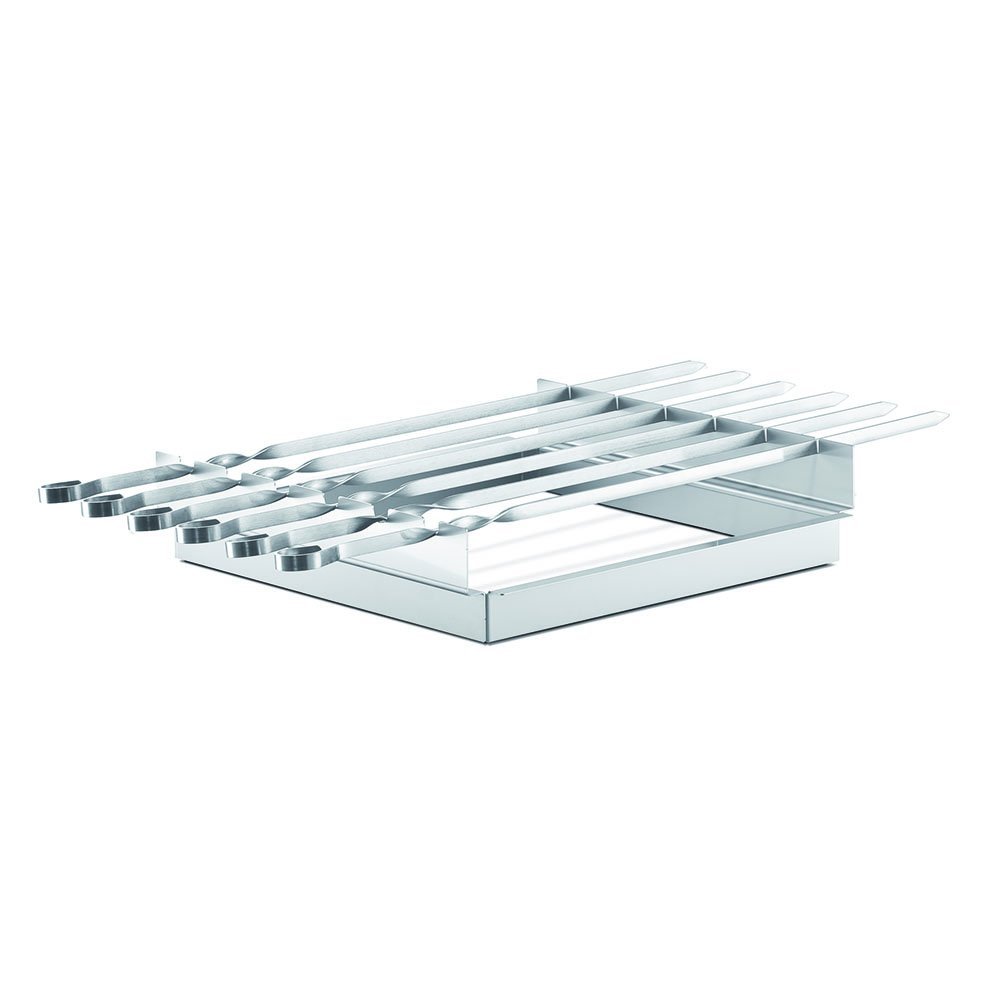 th-ros-schaschlikspie-aufsatz-f-r-t2-gf-35x35-cm-mit-8-spie-en image 4