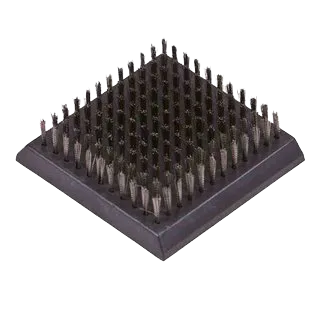 monolith-grillb-rste-ersatzkopf-austauschbarer-b-rstenkopf image 1