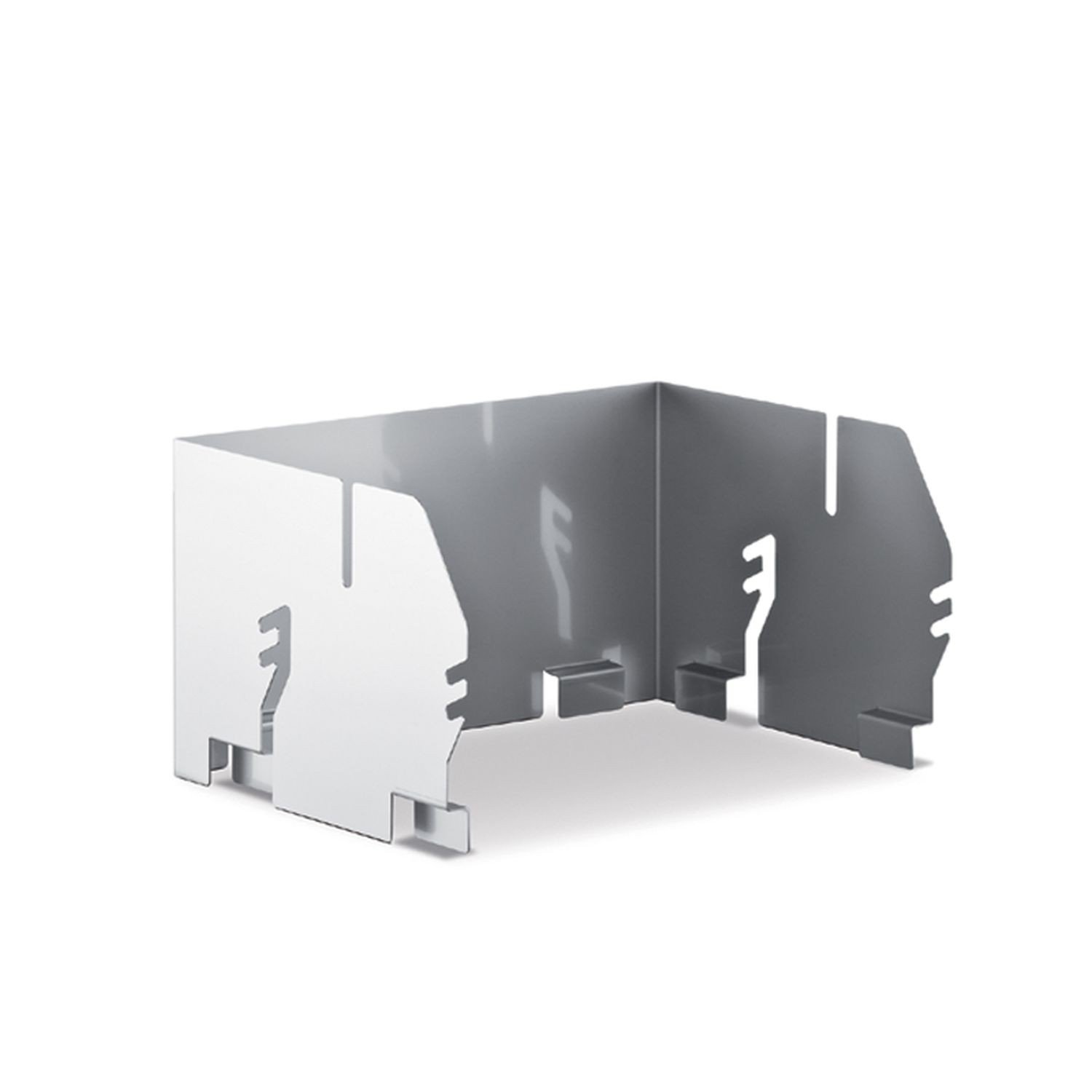 th-ros-aufsatz-windansteckblech-f-r-t4-grillfl-che-40x60-cm image 4