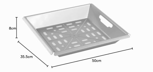 th-ros-h4060en-kohleschale-edelstahl-f-r-t4-holzkohlegrill-40x60-cm image 4