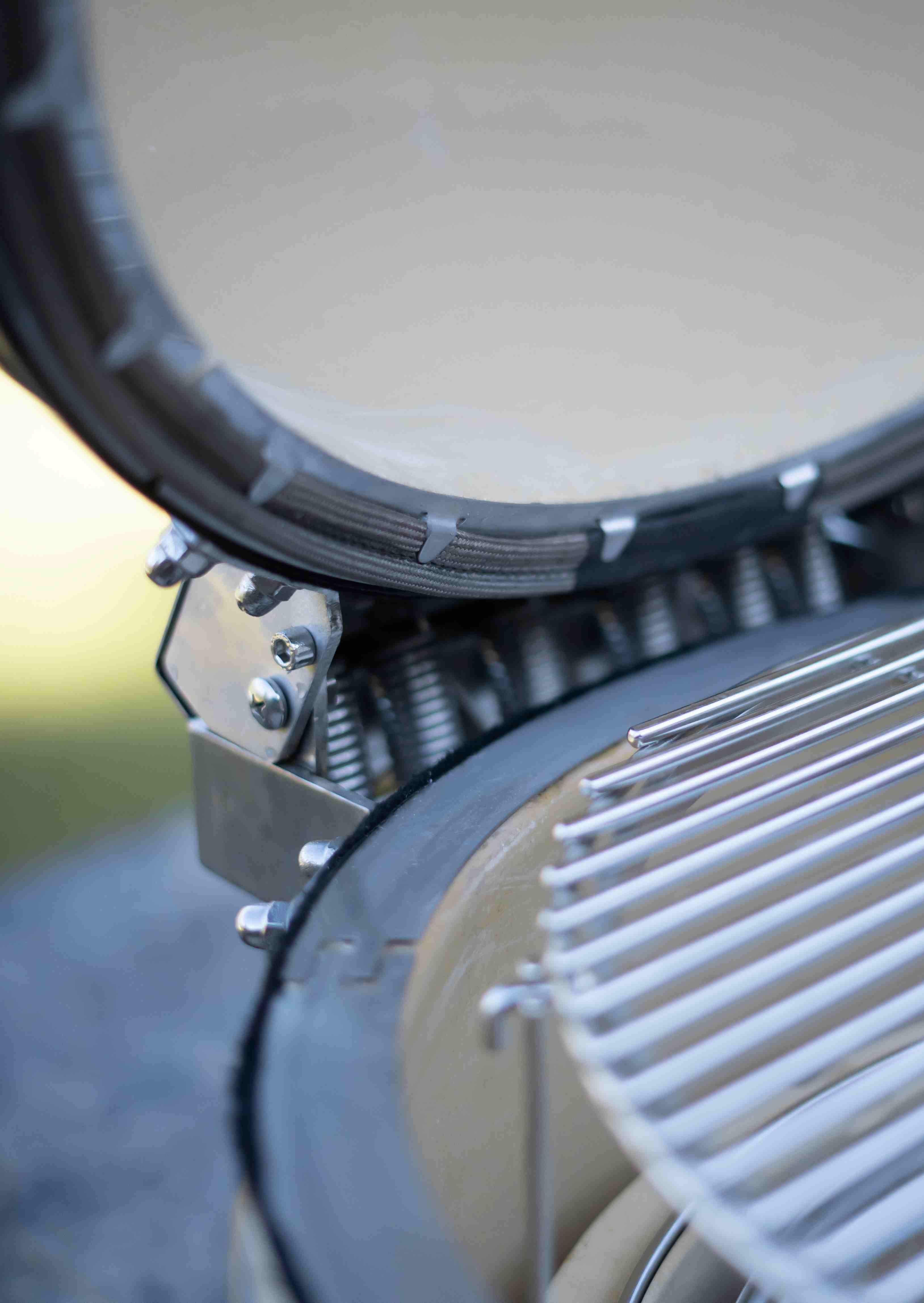 monolith-avantgarde-55-classic-kamado-grill-mit-gestell image 6