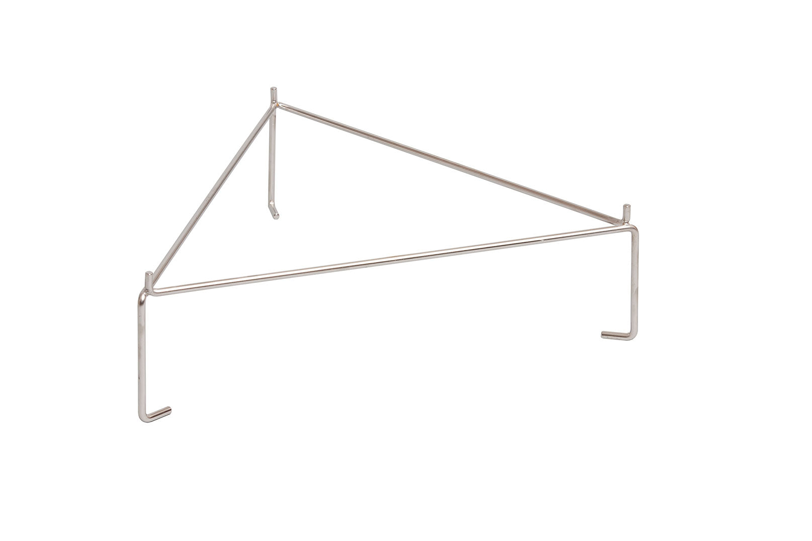monolith-rosterh-hung-55-classic-grillrost-erh-hung-12-cm image 1