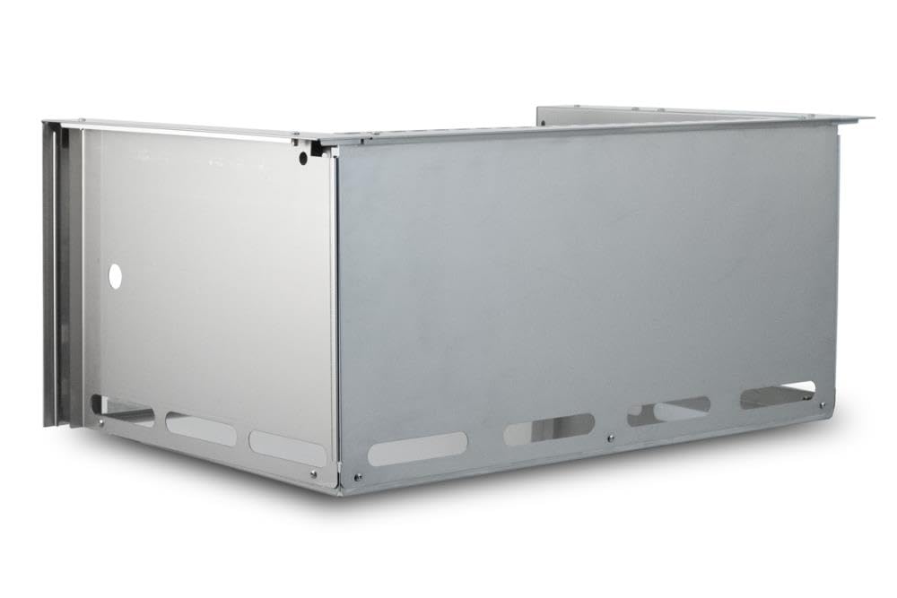 schickling-einfassung-f-r-einbau-gasgrill-hermann-xl-edelstahl image 4