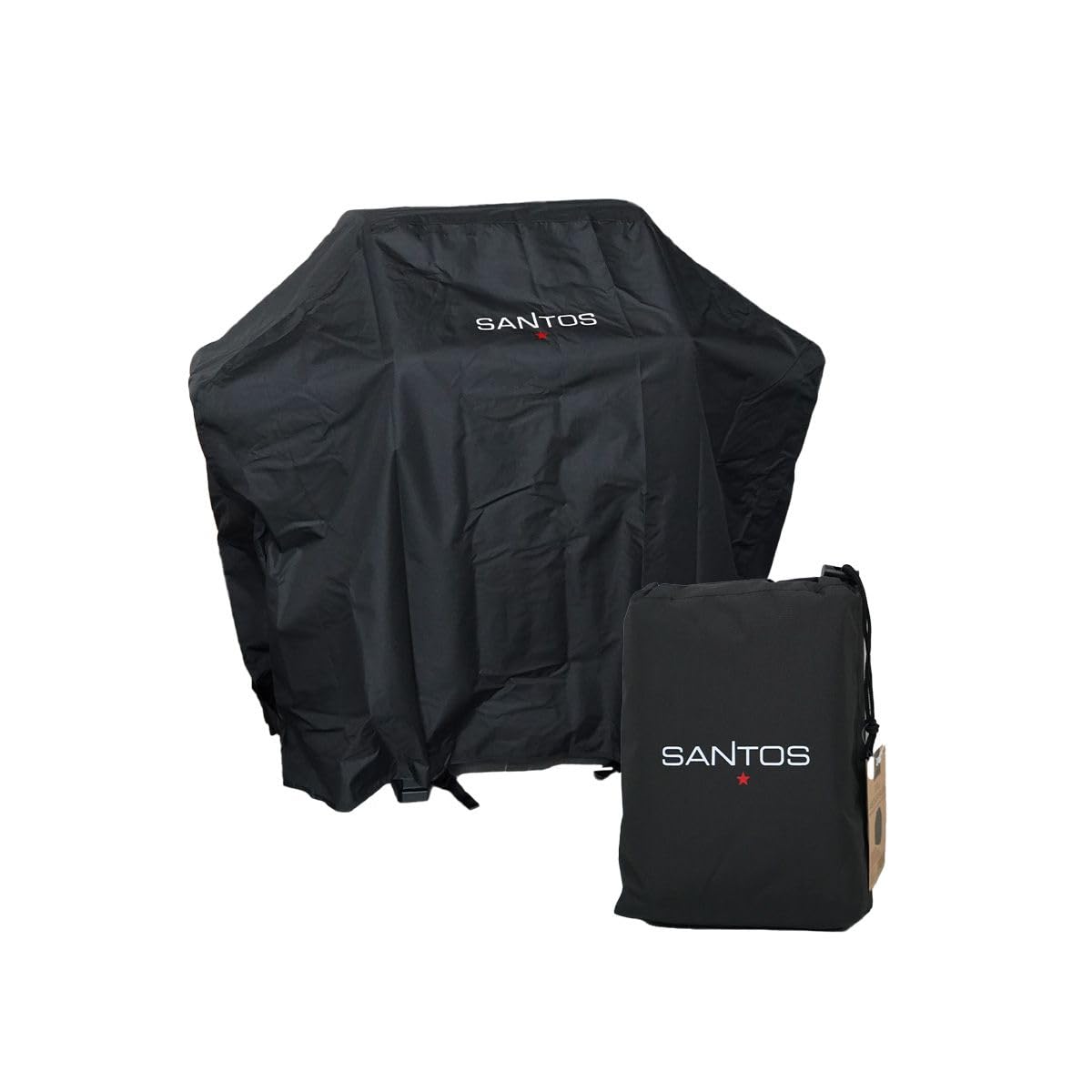 santos-premium-gasgrill-schutzh-lle-140-x-65-x-128-cm-wasserdicht-uv-best-ndig image 1