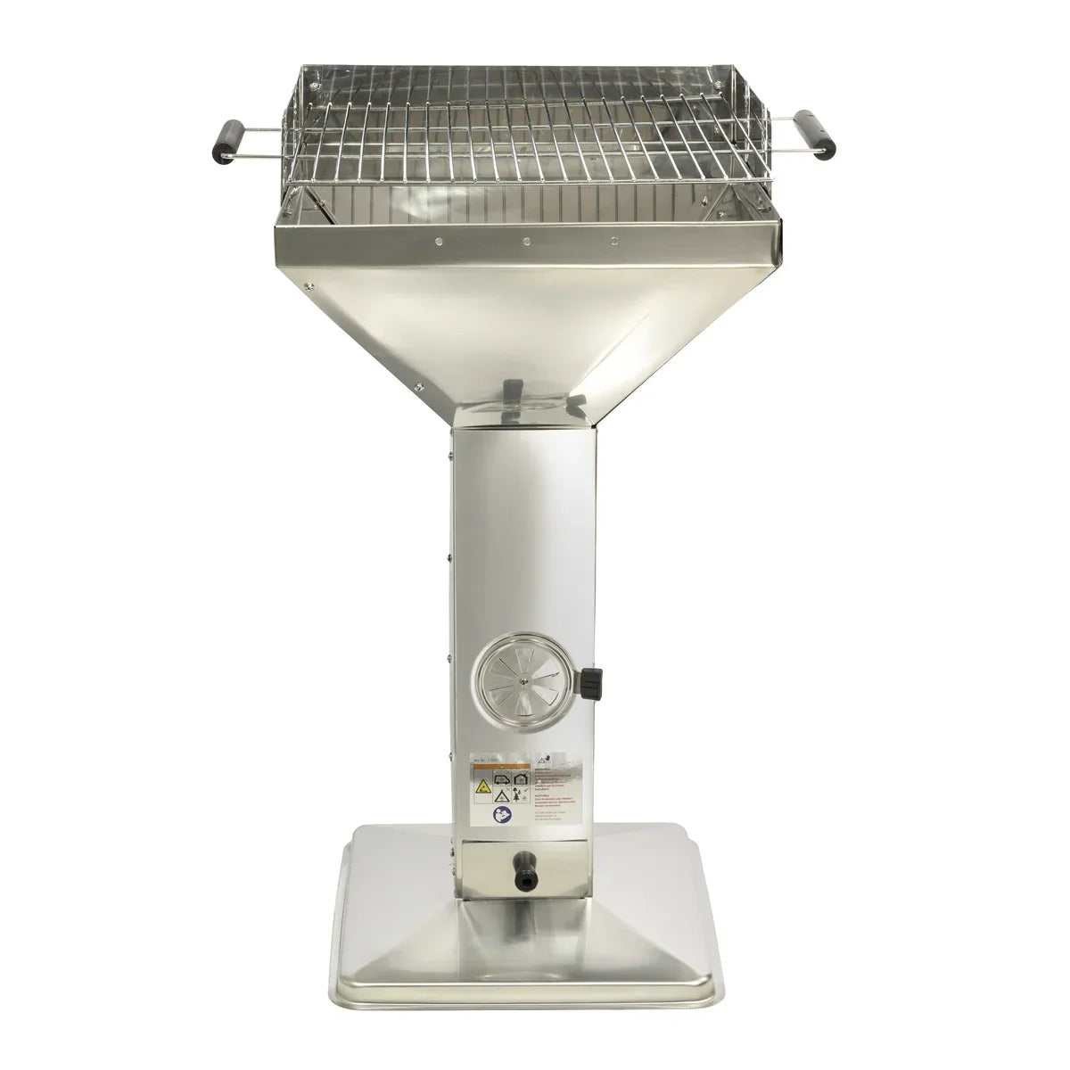 activa-trichtergrill-erfurt-holzkohlegrill-h-henverstellbar image 7