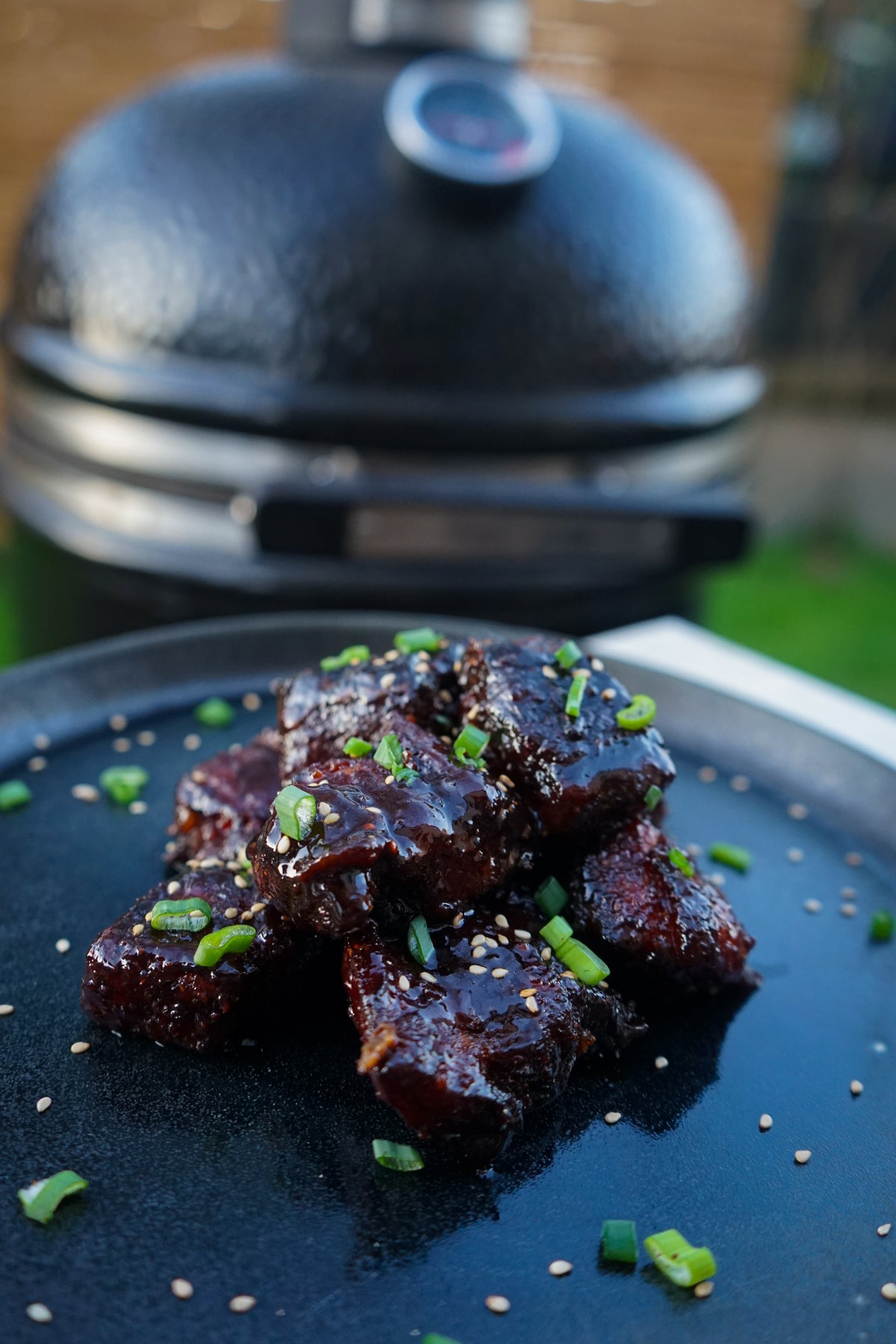keramischer-grillkurs-by-monolith-franz-m-ller-pr-m image 2