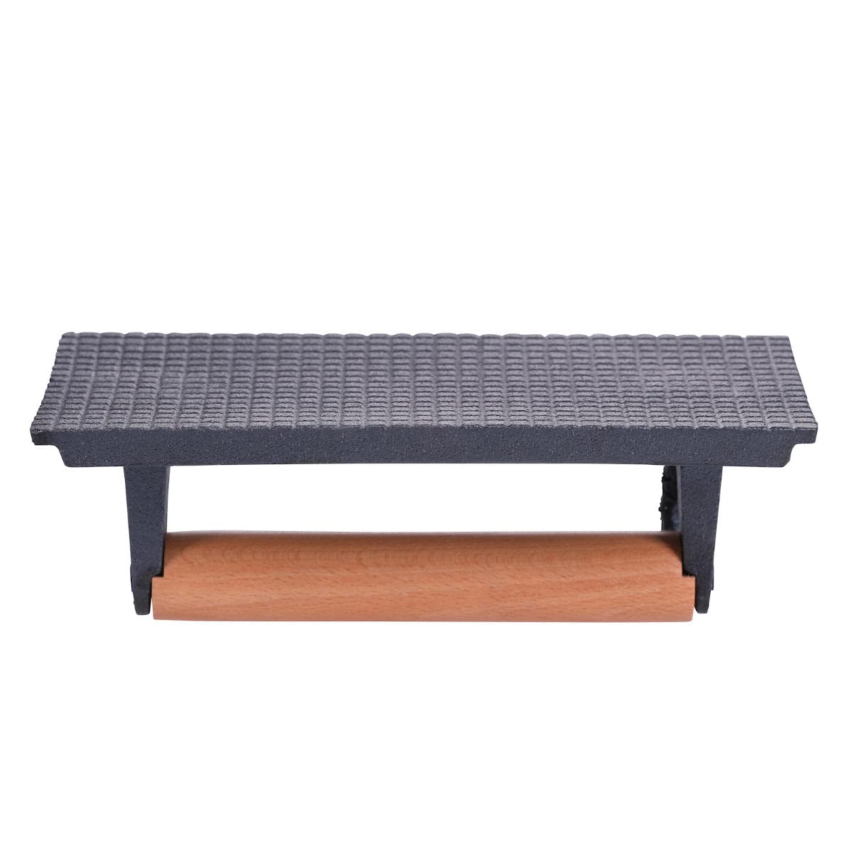 santos-fleischpresse-gusseisen-20-8-x-11-x-6-7-cm-burger-smasher-fleischbeschwer image 4