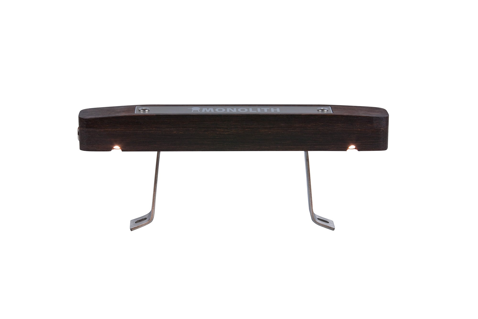monolith-led-griff-avantgarde-66-lechef-ersatz-griff-mit-grilllicht-aus-bambusfa image 2