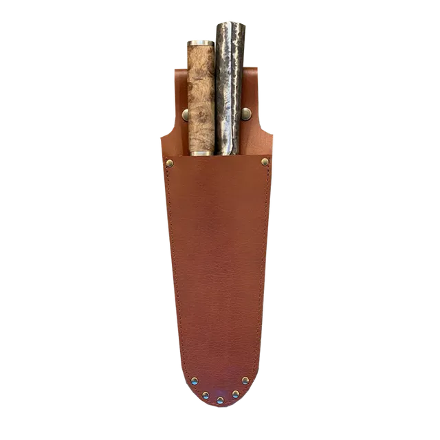monolith-messerhalter-leder-braun-zubeh-r image 1