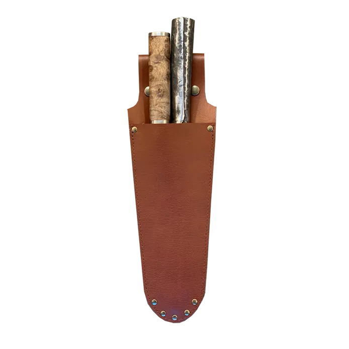 monolith-messerhalter-leder-braun-zubeh-r image 1