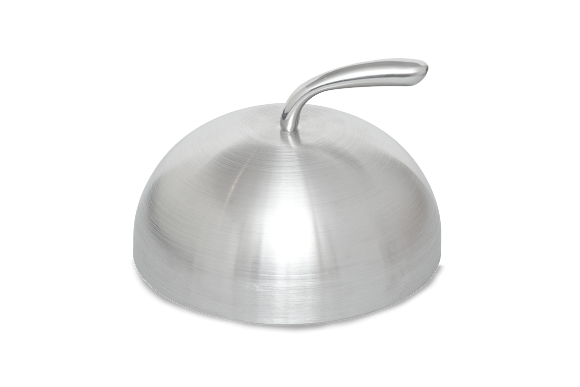 monolith-cloche-edelstahl-glocke-f-r-feuerplatte-und-plancha image 1