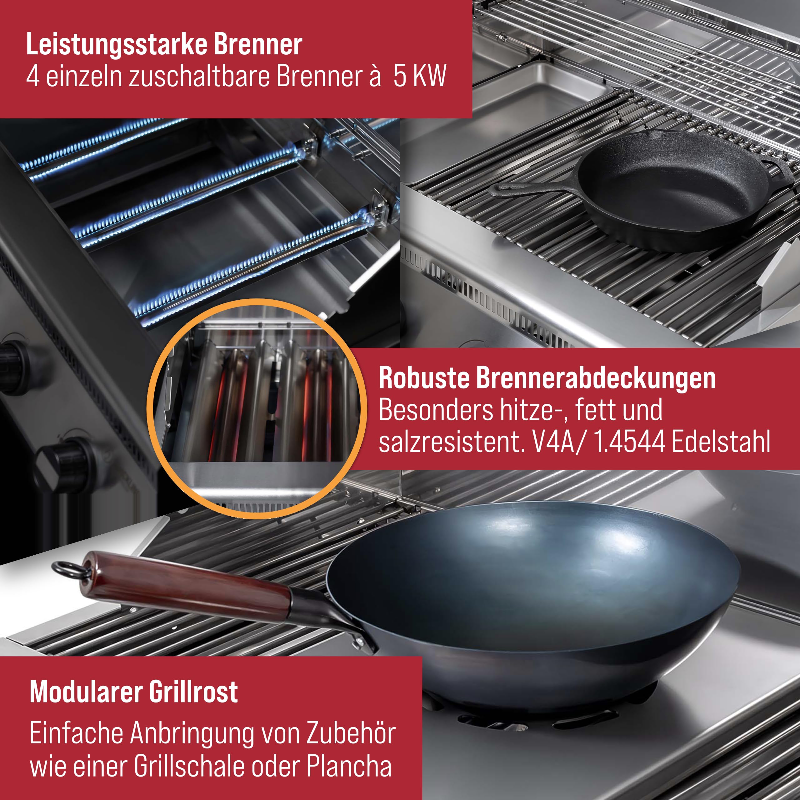 schickling-hermann-xl-basic-einbau-gasgrill-4x5kw-edelstahl-f-r-outdoor-k-che image 7
