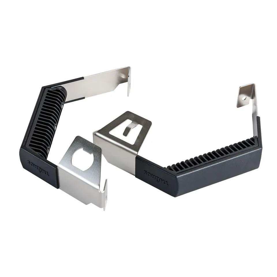 th-ros-grill-tragegriffe-edelstahl-mit-haken-und-flaschen-ffner image 1