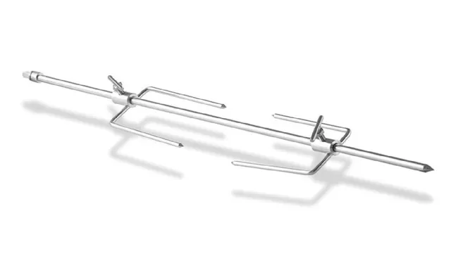 th-ros-grillspie-mit-fleischklammern-f-r-t4-40x60-cm image 1