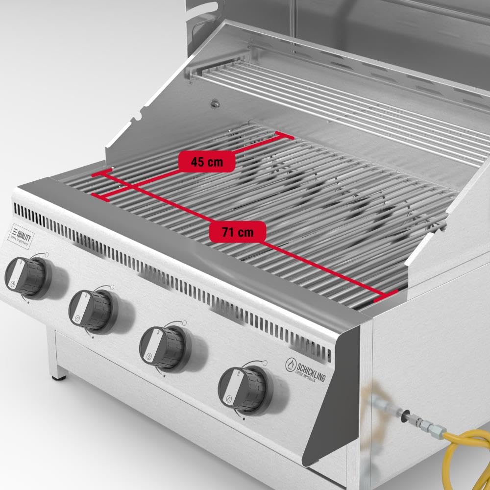schickling-hermann-xl-classic-einbau-gasgrill-4-brenner-f-r-outdoor-k-che image 4