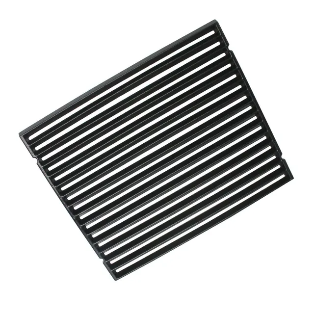 santos-guss-grillrost-gusseisen-32-2x38-3-cm-ersatz-grillgitter image 1