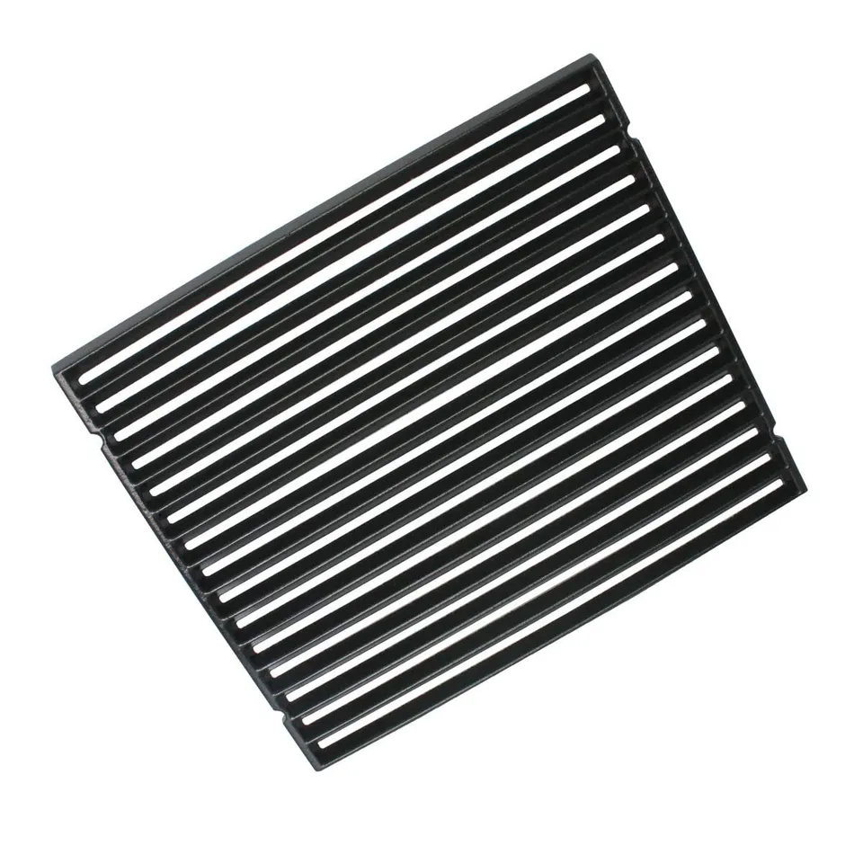 santos-guss-grillrost-gusseisen-32-2x38-3-cm-ersatz-grillgitter image 1